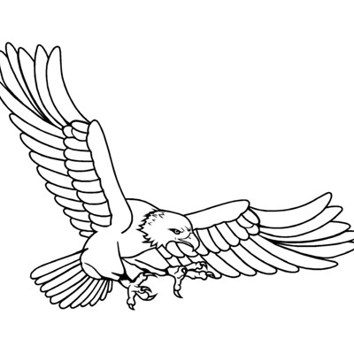 Eagle